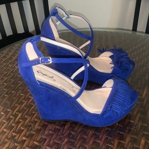 Bundle and BOGO FREE! 🎊